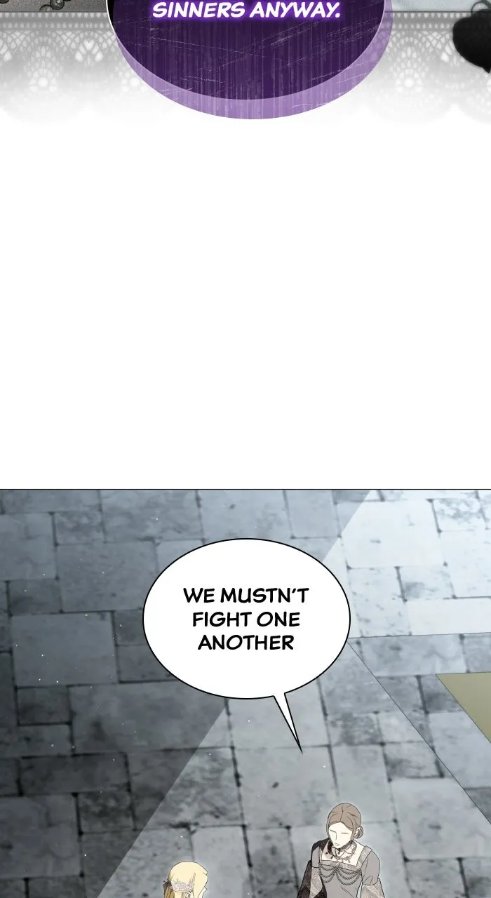 Locked Up by My Mad Dog Chapter 65 page 45 - 