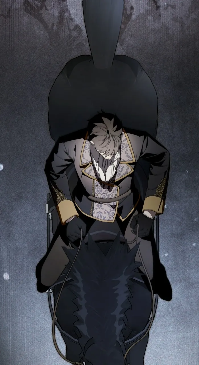 Locked Up by My Mad Dog Chapter 65 page 56 - 