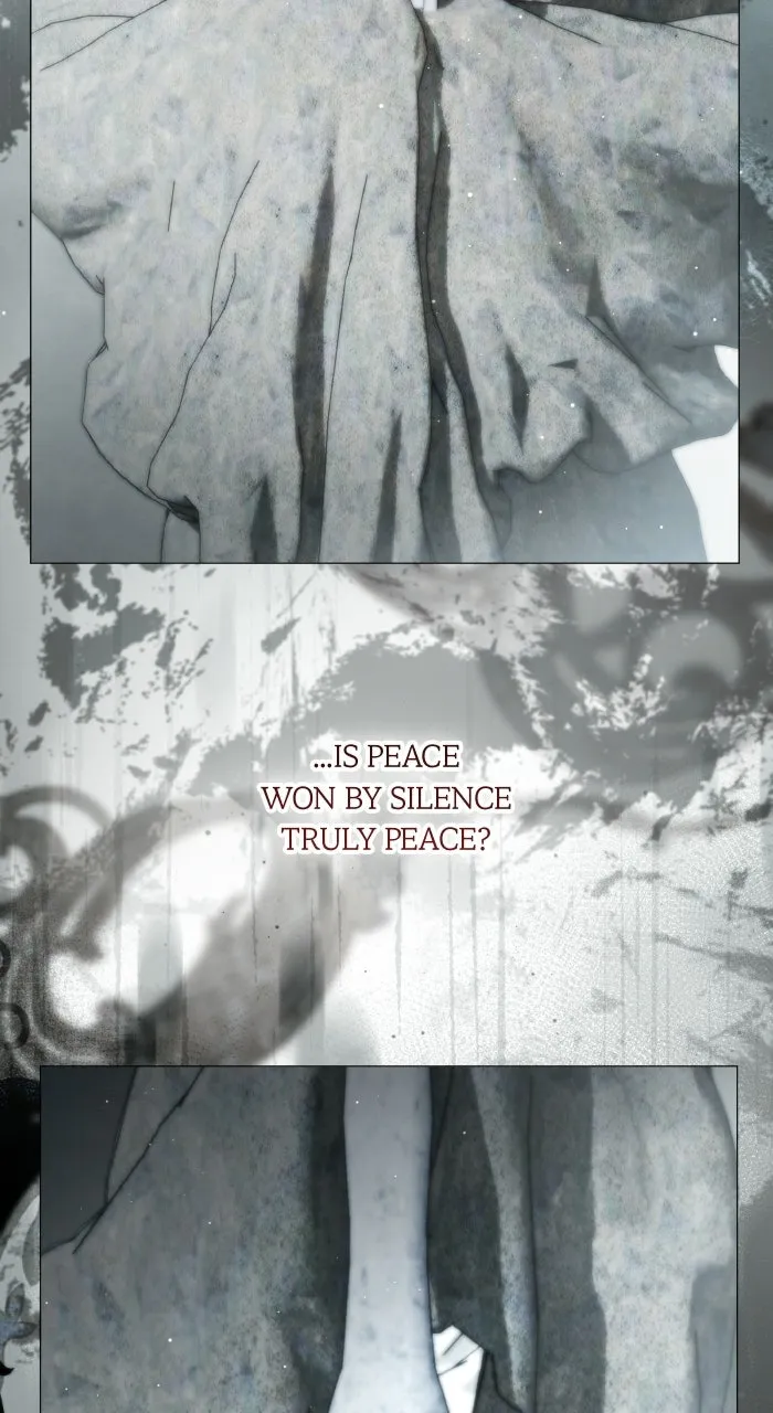 Locked Up by My Mad Dog Chapter 65 page 60 - 