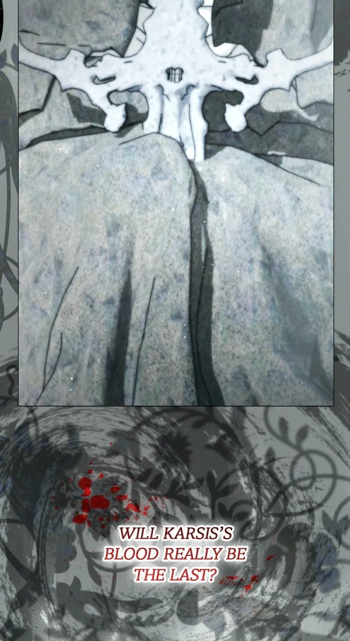Locked Up by My Mad Dog Chapter 65 page 61 - 
