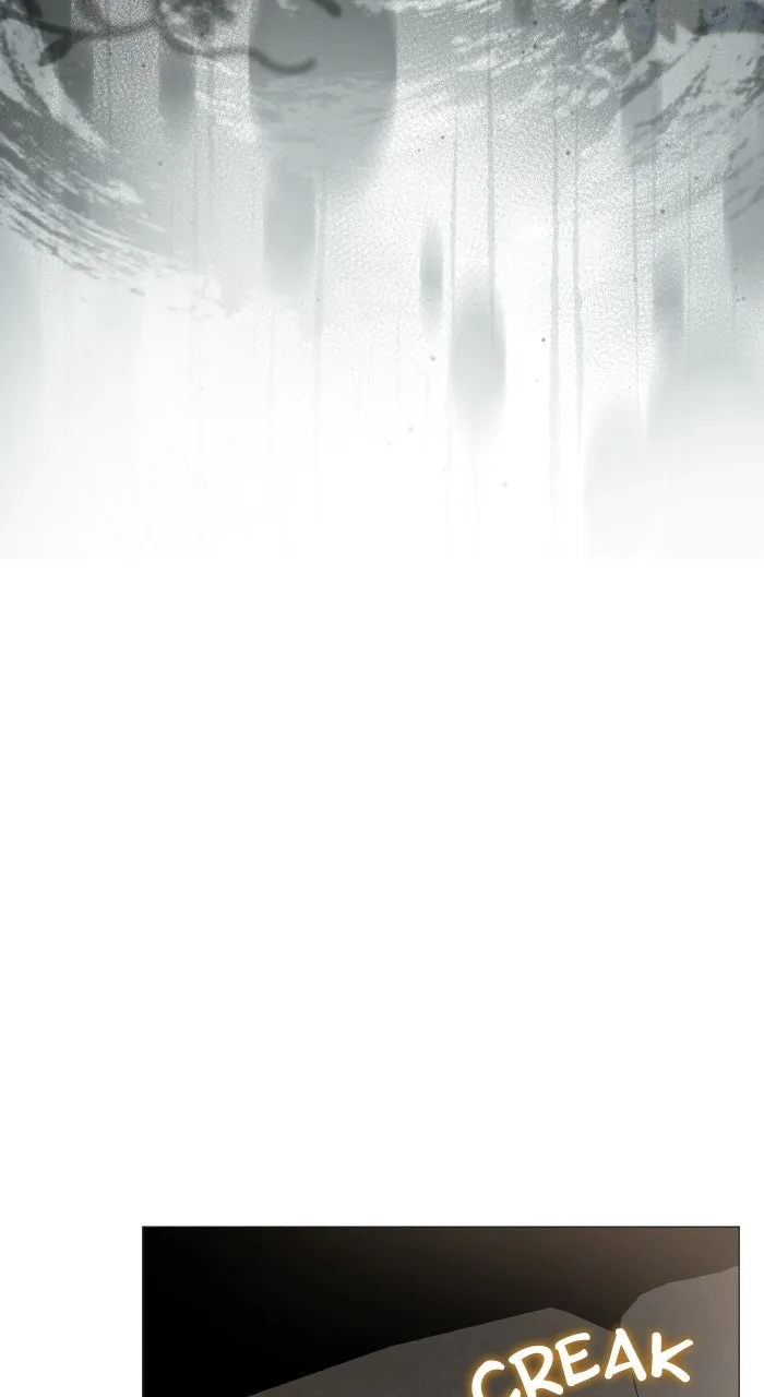 Locked Up by My Mad Dog Chapter 65 page 62 - 