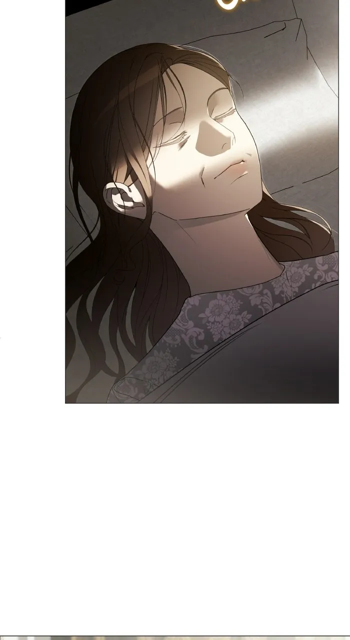 Locked Up by My Mad Dog Chapter 65 page 63 - 