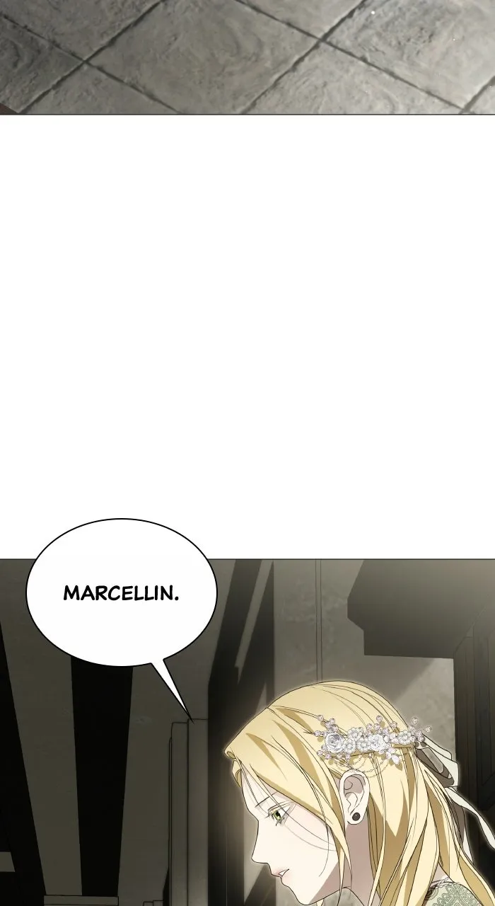 Locked Up by My Mad Dog Chapter 65 page 65 - 