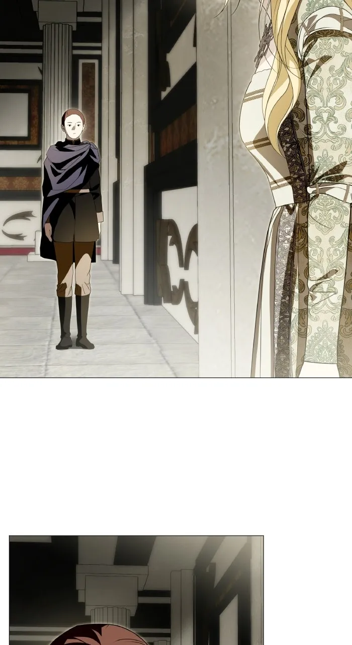 Locked Up by My Mad Dog Chapter 65 page 66 - 