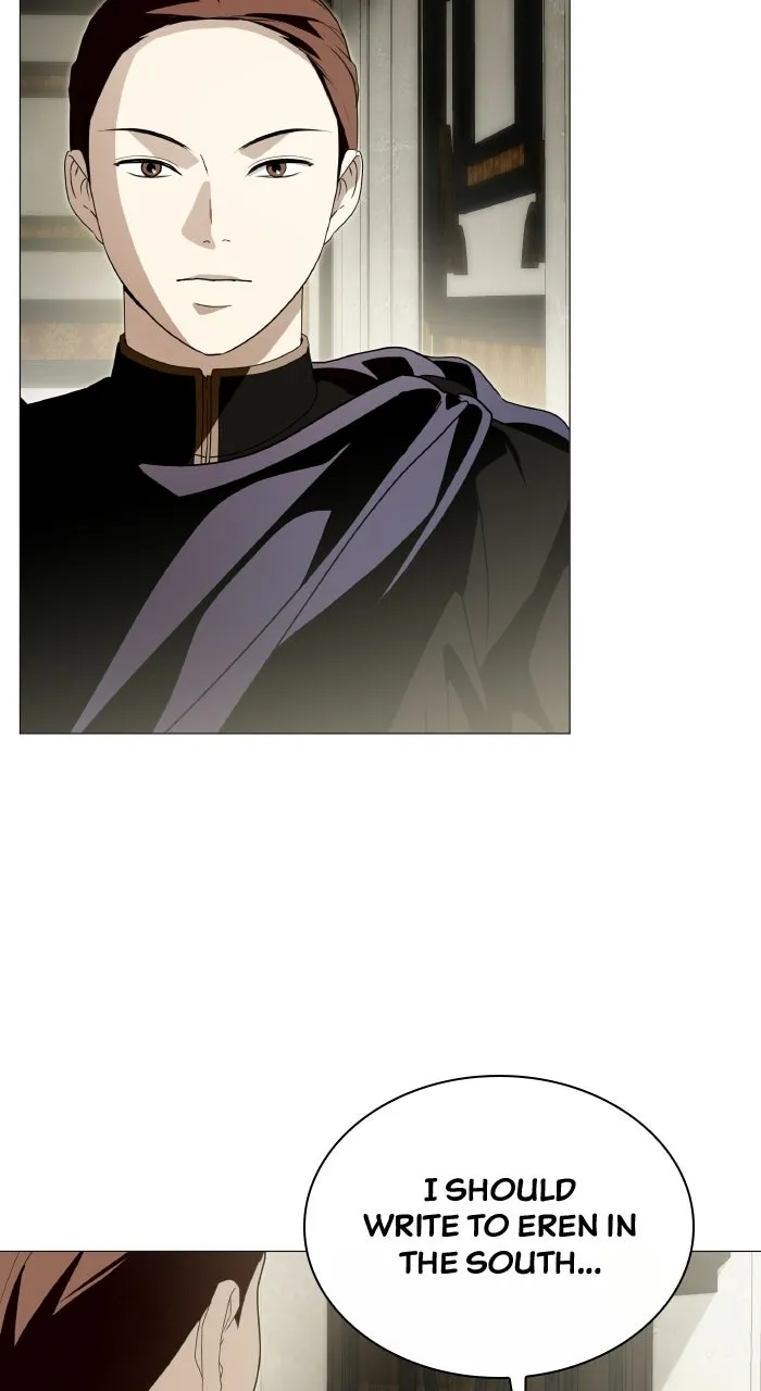Locked Up by My Mad Dog Chapter 65 page 67 - 