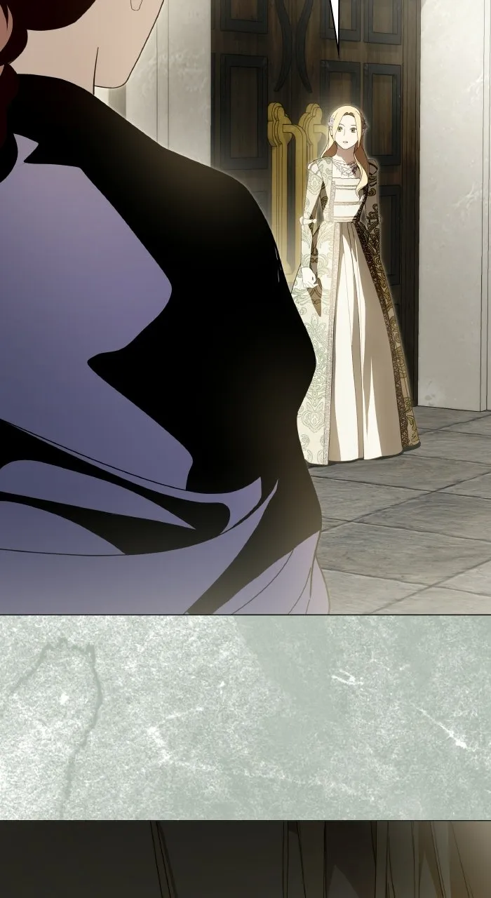 Locked Up by My Mad Dog Chapter 65 page 68 - 