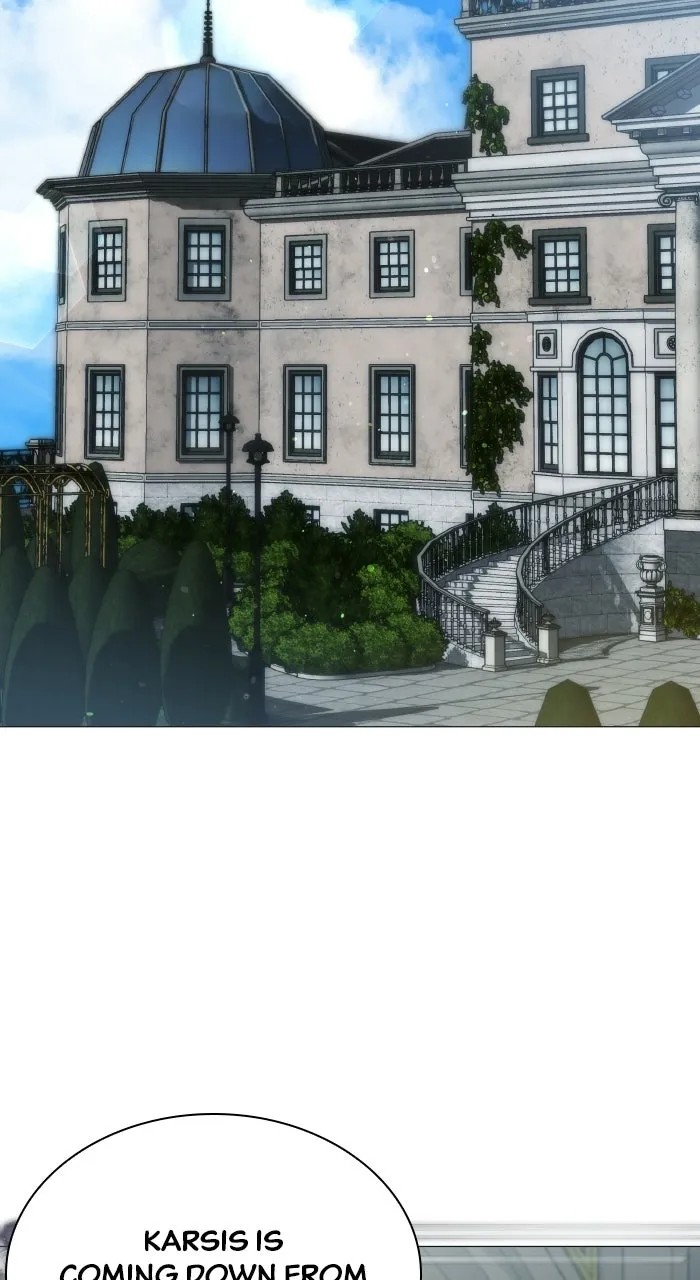 Locked Up by My Mad Dog Chapter 65 page 72 - 