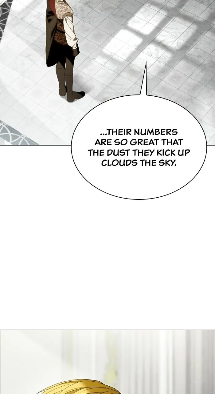 Locked Up by My Mad Dog Chapter 65 page 75 - 