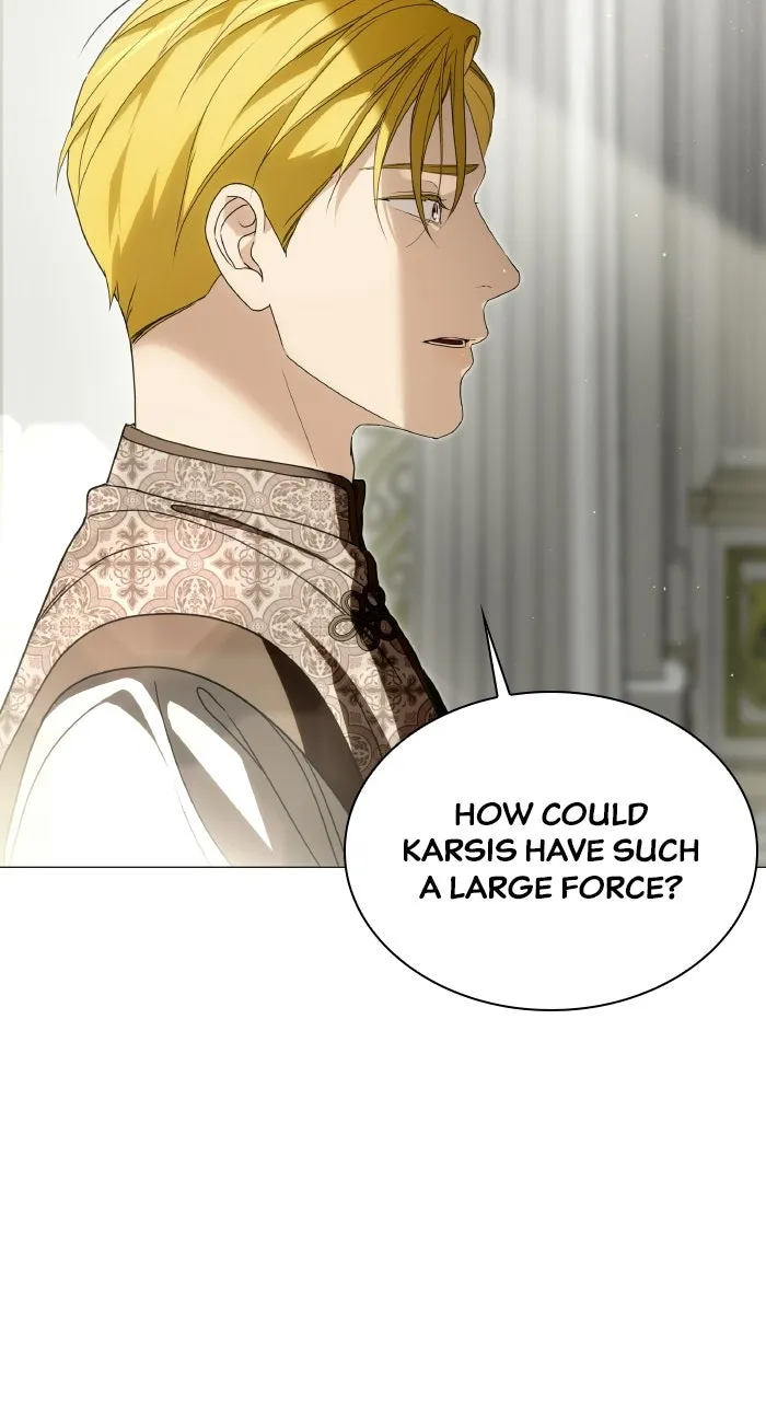 Locked Up by My Mad Dog Chapter 65 page 76 - 