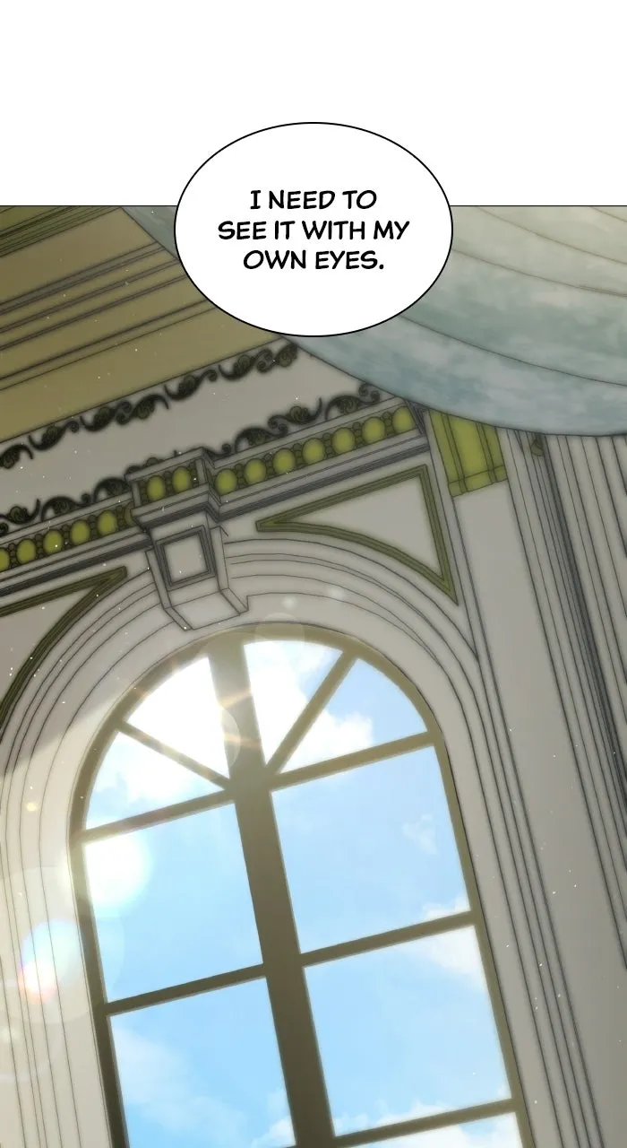 Locked Up by My Mad Dog Chapter 65 page 77 - 