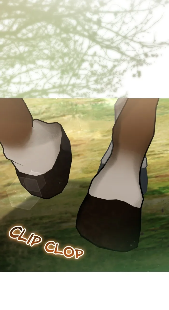 Locked Up by My Mad Dog Chapter 65 page 80 - 