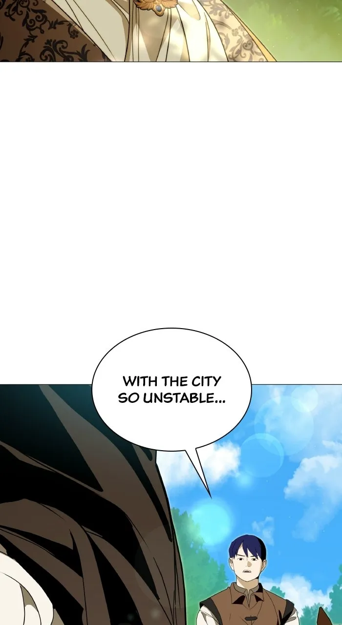Locked Up by My Mad Dog Chapter 65 page 96 - 