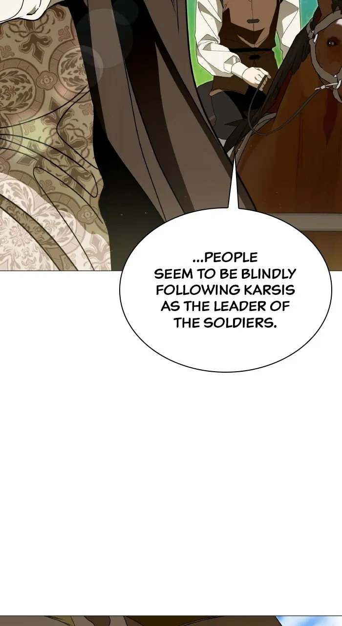 Locked Up by My Mad Dog Chapter 65 page 97 - 