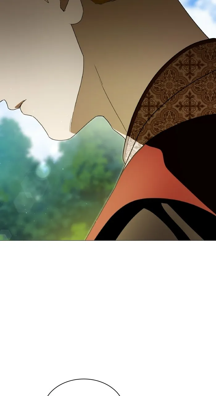 Locked Up by My Mad Dog Chapter 65 page 98 - 