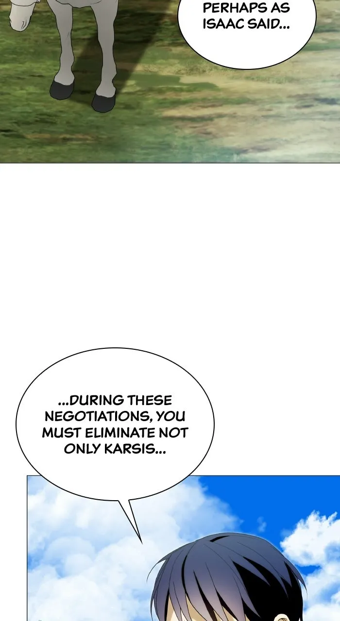 Locked Up by My Mad Dog Chapter 65 page 100 - 