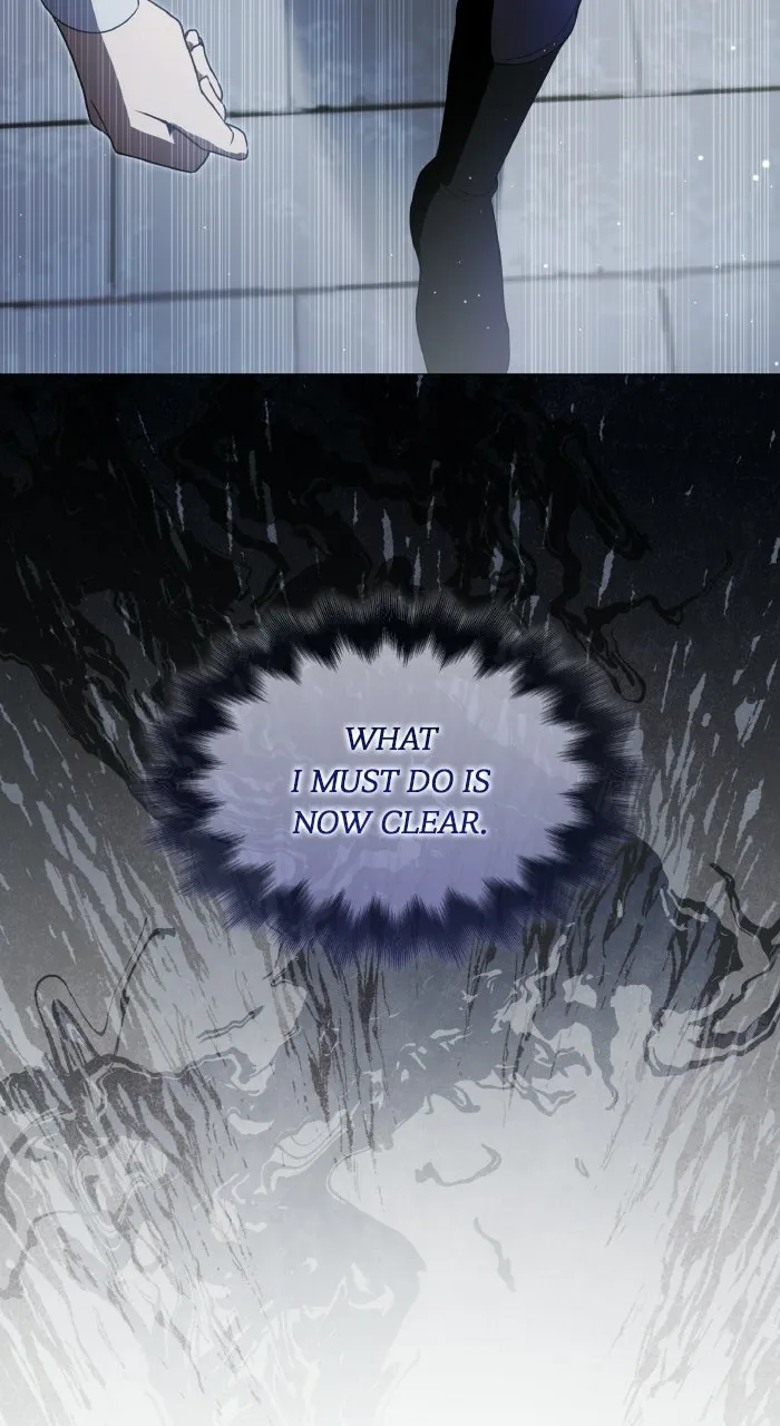 Locked Up by My Mad Dog Chapter 66 page 11 - 