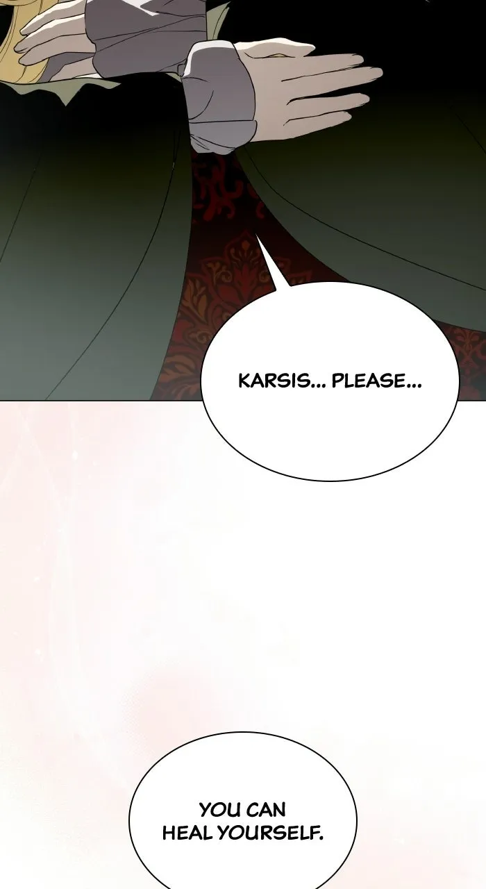 Locked Up by My Mad Dog Chapter 66 page 102 - 