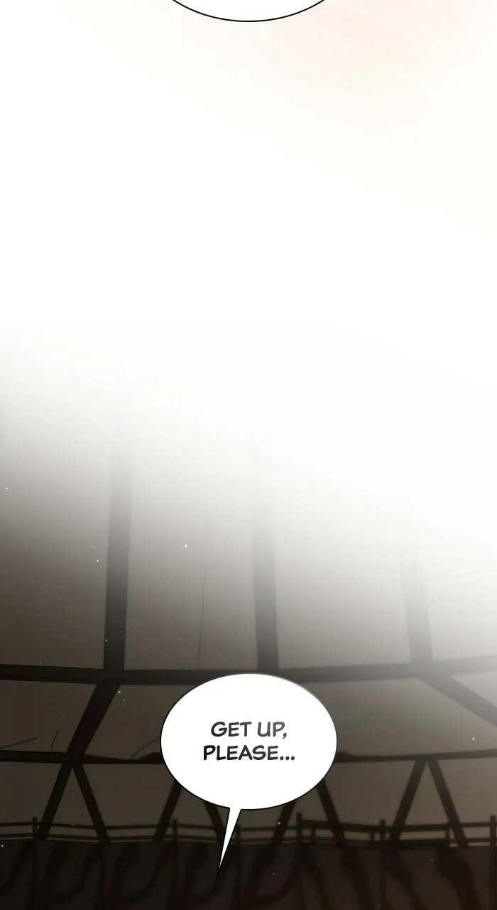 Locked Up by My Mad Dog Chapter 66 page 103 - 