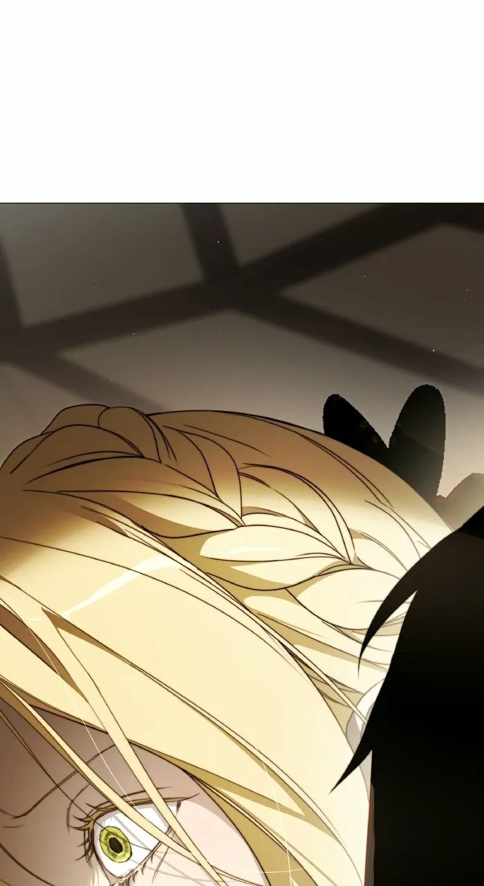 Locked Up by My Mad Dog Chapter 66 page 106 - 