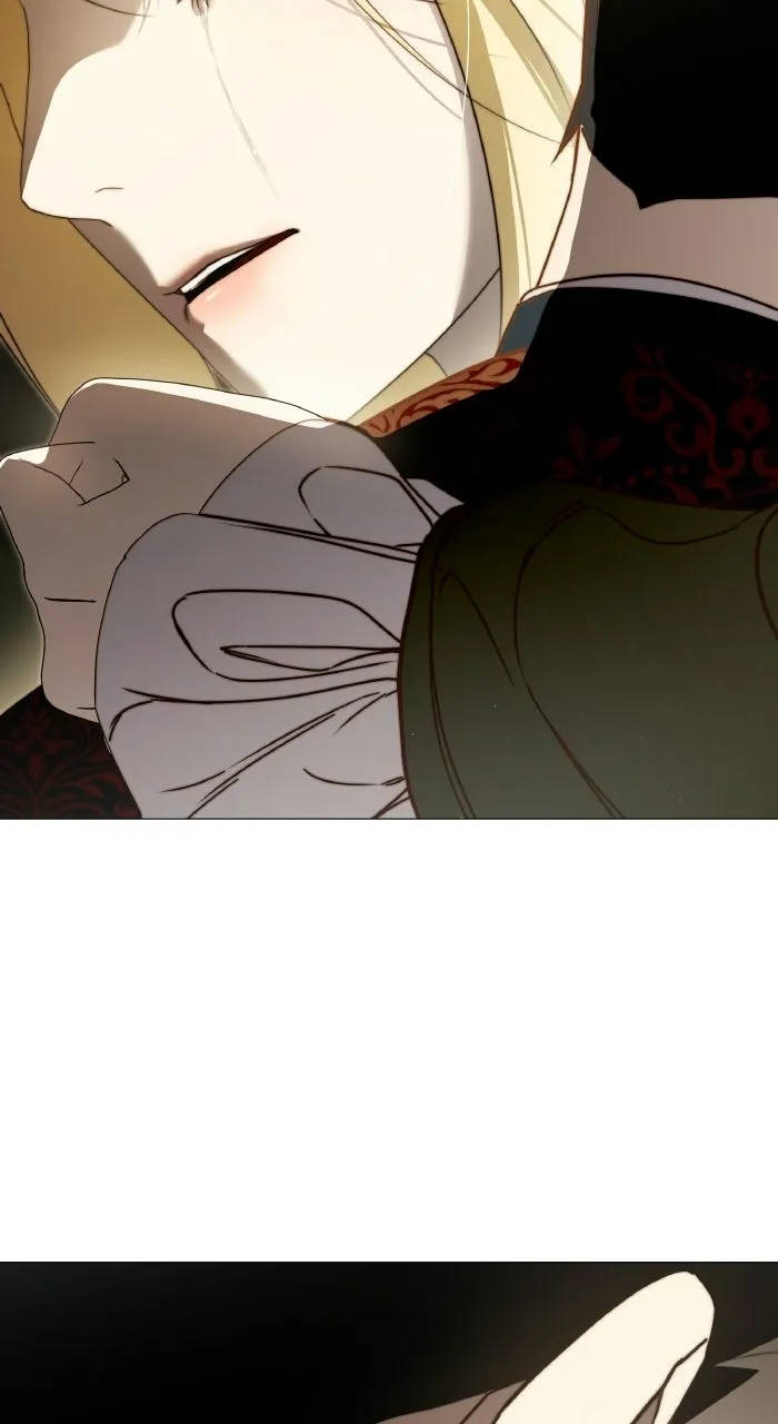 Locked Up by My Mad Dog Chapter 66 page 107 - 