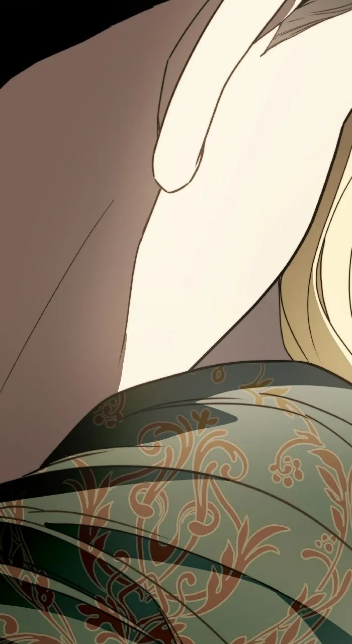 Locked Up by My Mad Dog Chapter 66 page 108 - 
