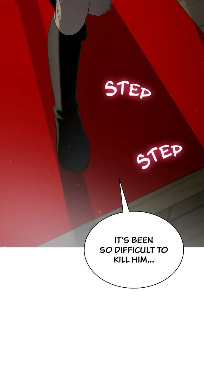 Locked Up by My Mad Dog Chapter 66 page 110 - 
