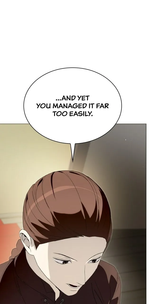 Locked Up by My Mad Dog Chapter 66 page 111 - 