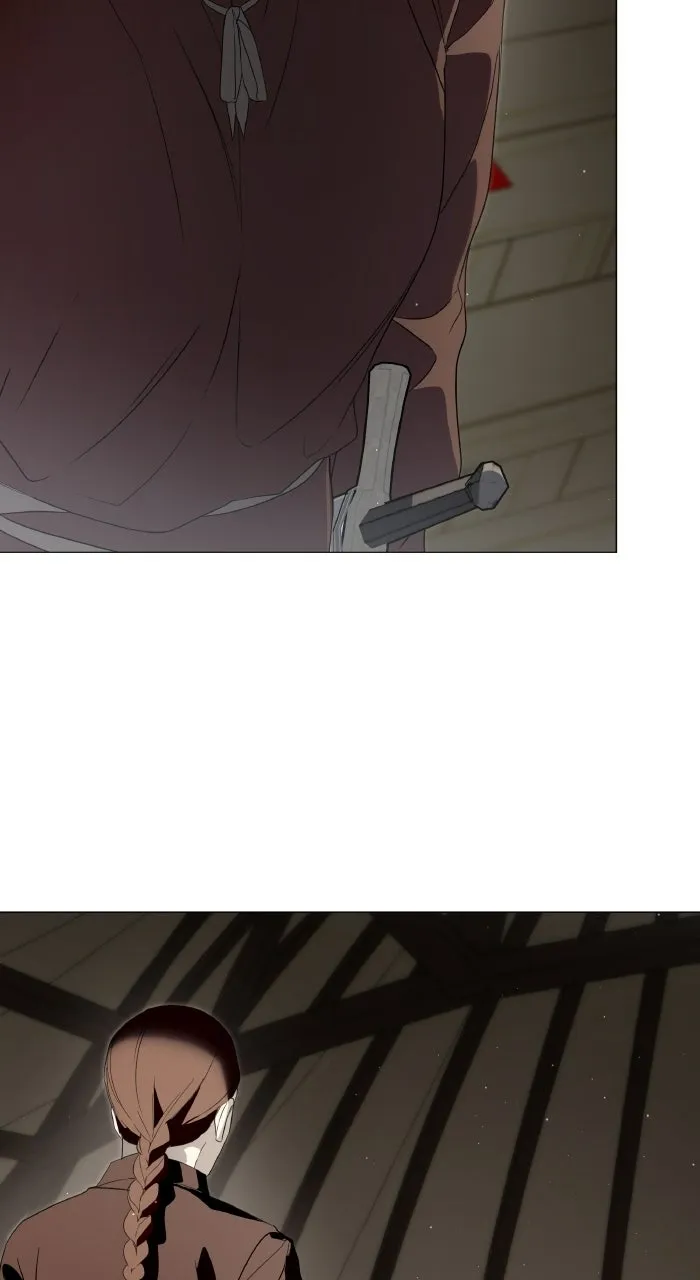Locked Up by My Mad Dog Chapter 66 page 112 - 