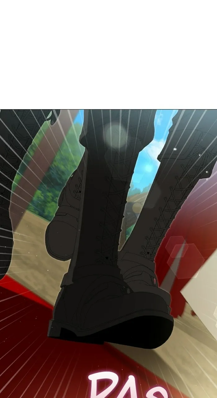 Locked Up by My Mad Dog Chapter 66 page 114 - 