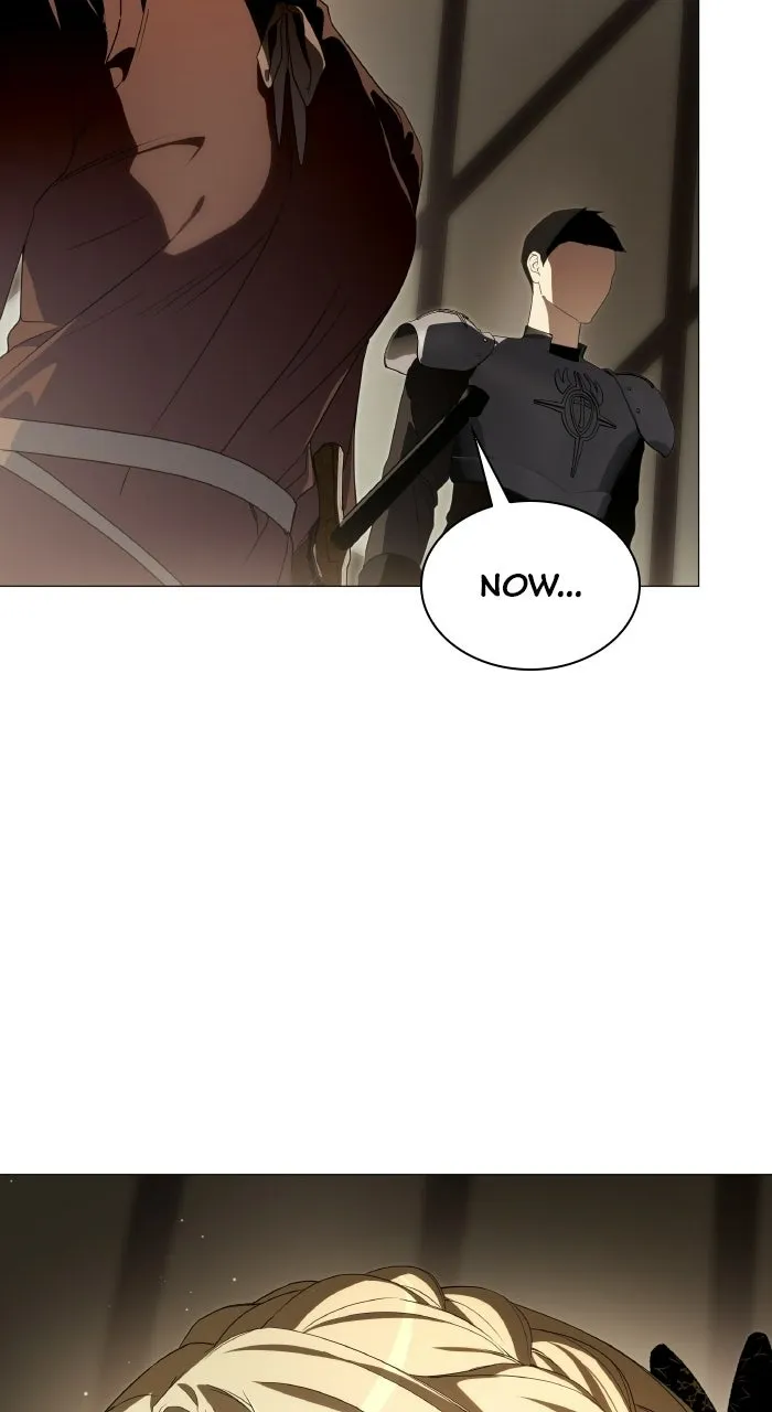 Locked Up by My Mad Dog Chapter 66 page 118 - 