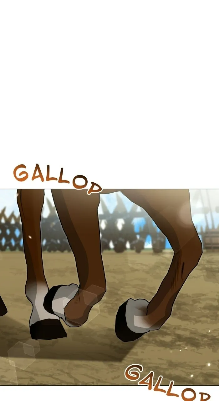 Locked Up by My Mad Dog Chapter 66 page 14 - 