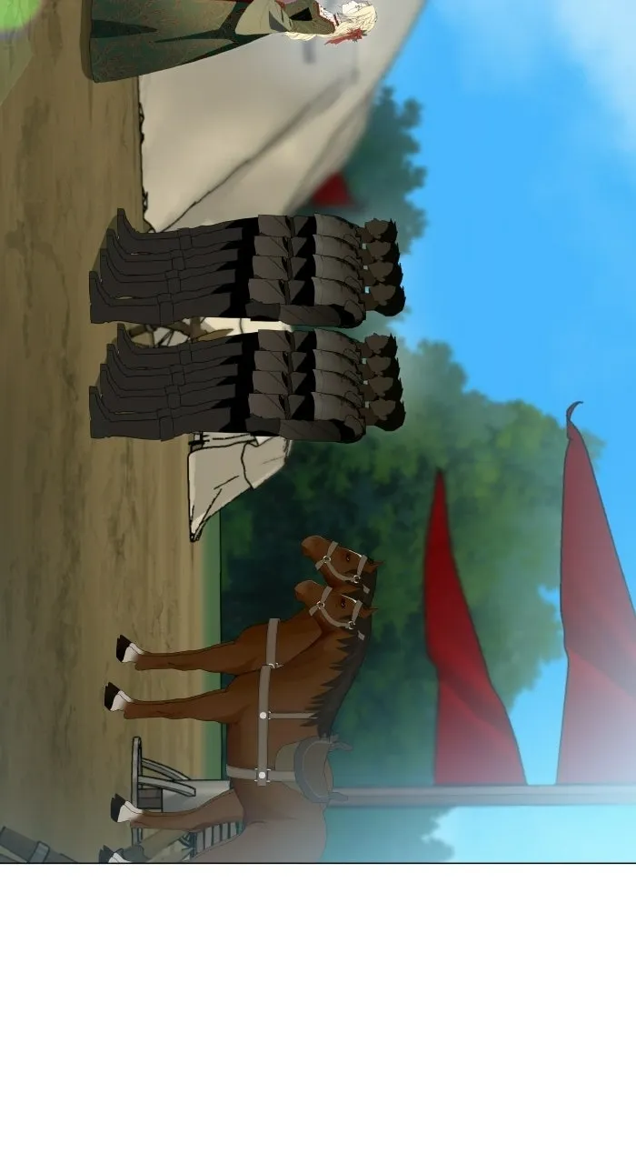 Locked Up by My Mad Dog Chapter 66 page 24 - 