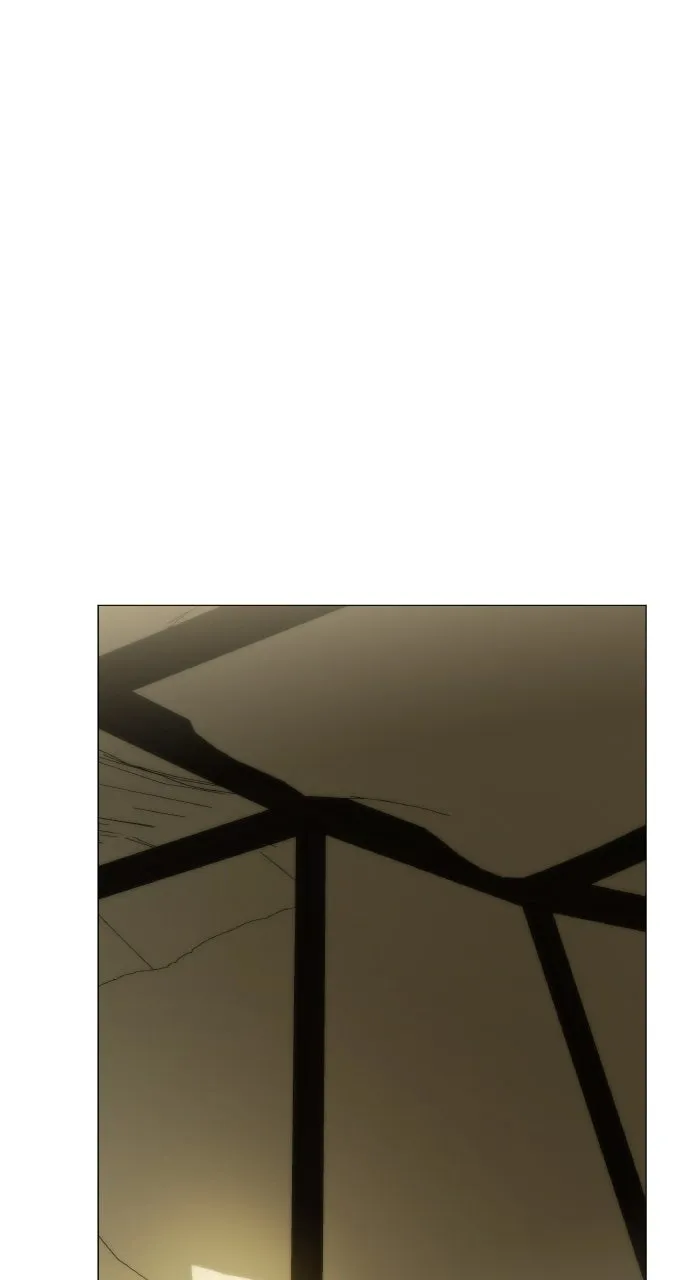 Locked Up by My Mad Dog Chapter 66 page 25 - 