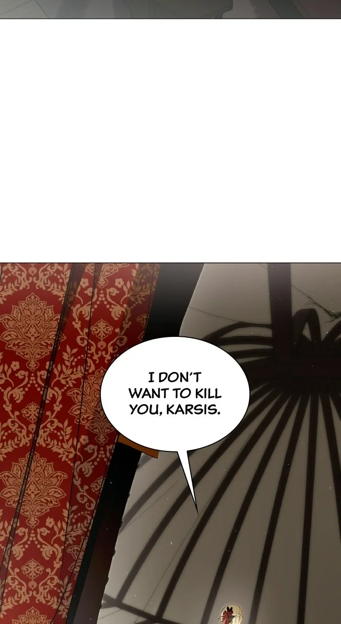 Locked Up by My Mad Dog Chapter 66 page 28 - 