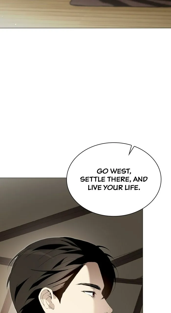 Locked Up by My Mad Dog Chapter 66 page 32 - 