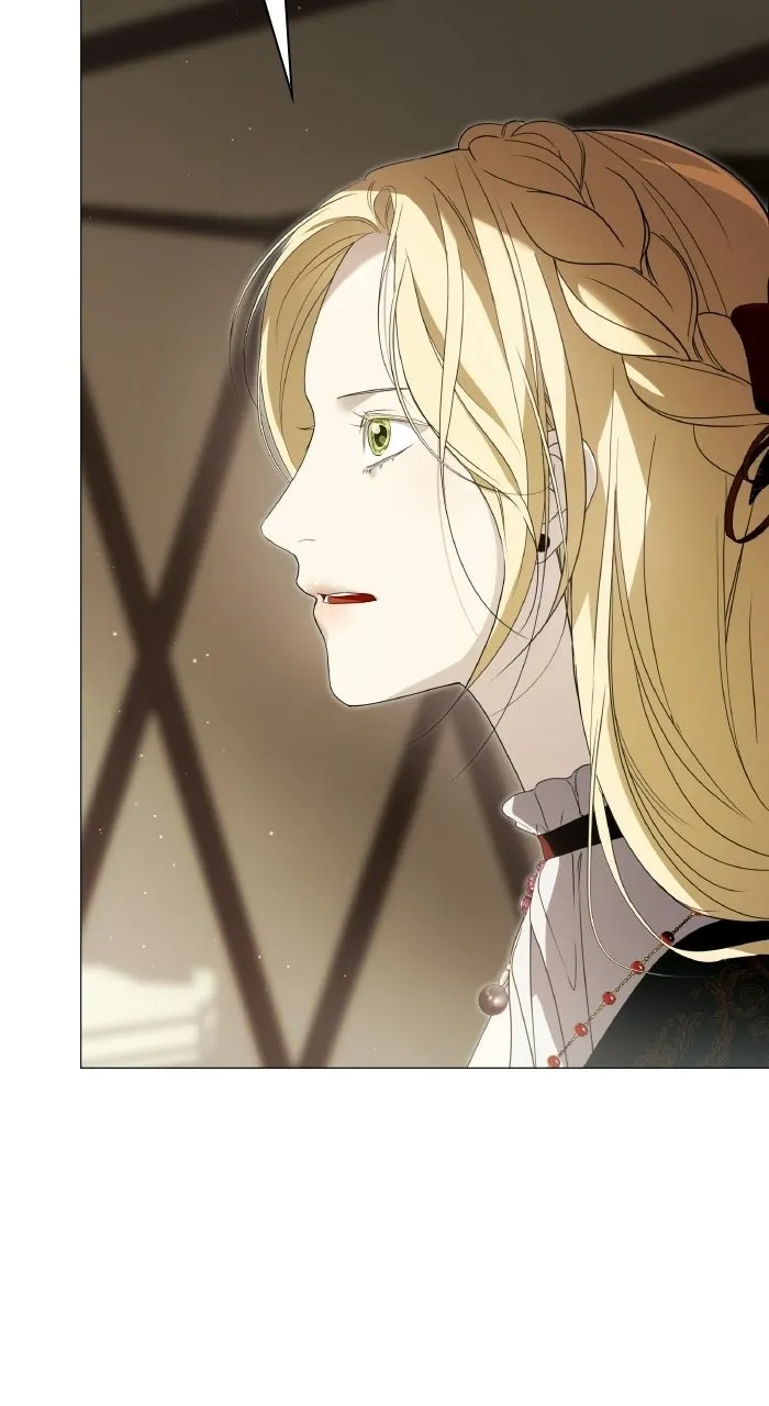 Locked Up by My Mad Dog Chapter 66 page 34 - 