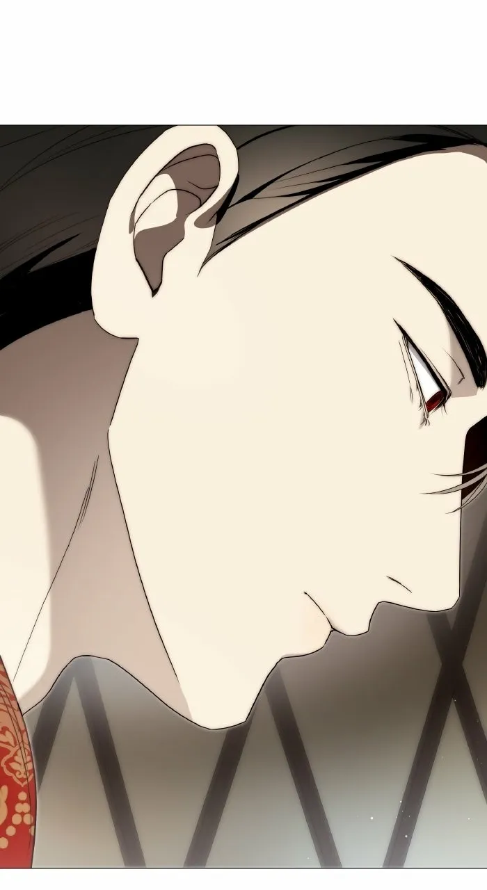Locked Up by My Mad Dog Chapter 66 page 35 - 