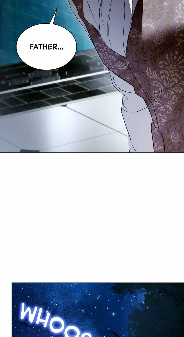 Locked Up by My Mad Dog Chapter 66 page 5 - 