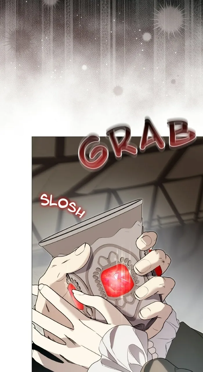 Locked Up by My Mad Dog Chapter 66 page 41 - 
