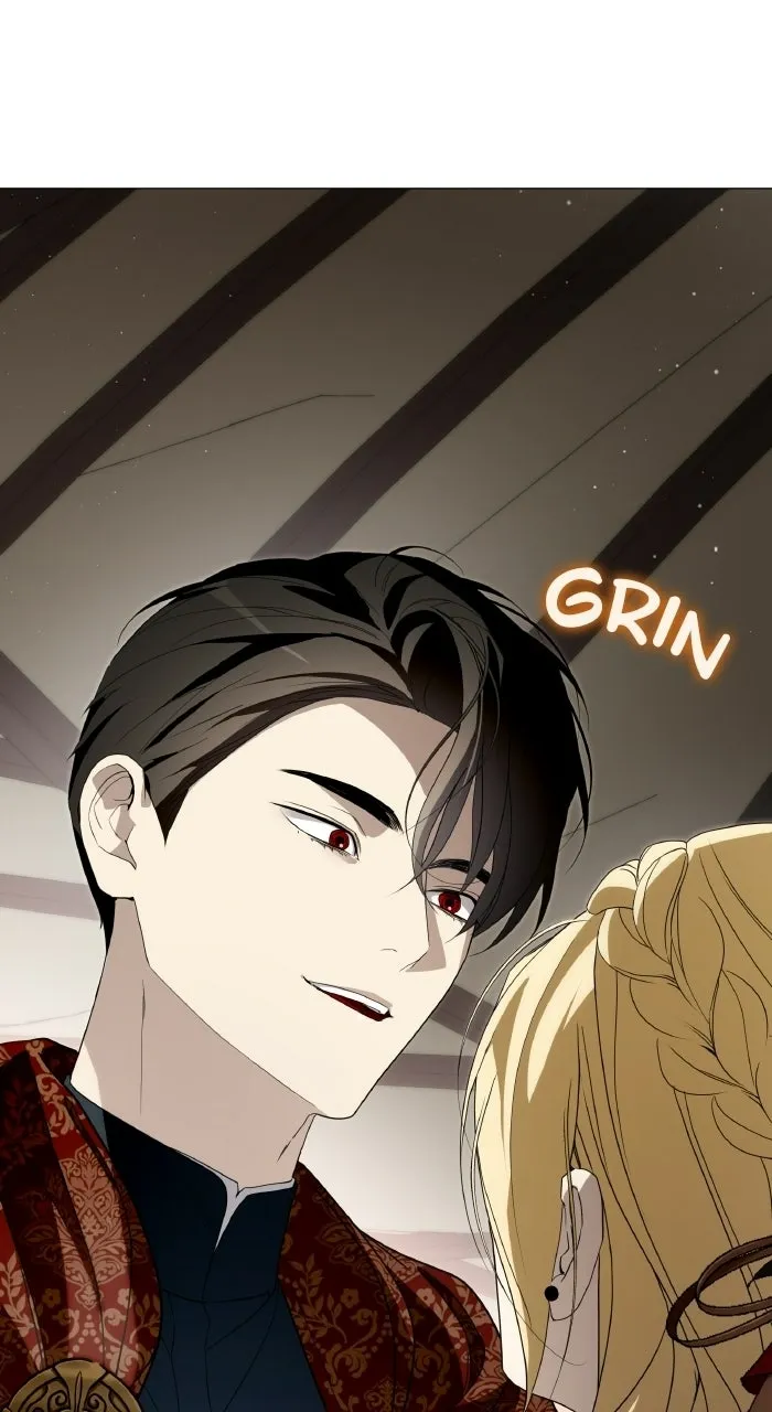 Locked Up by My Mad Dog Chapter 66 page 45 - 