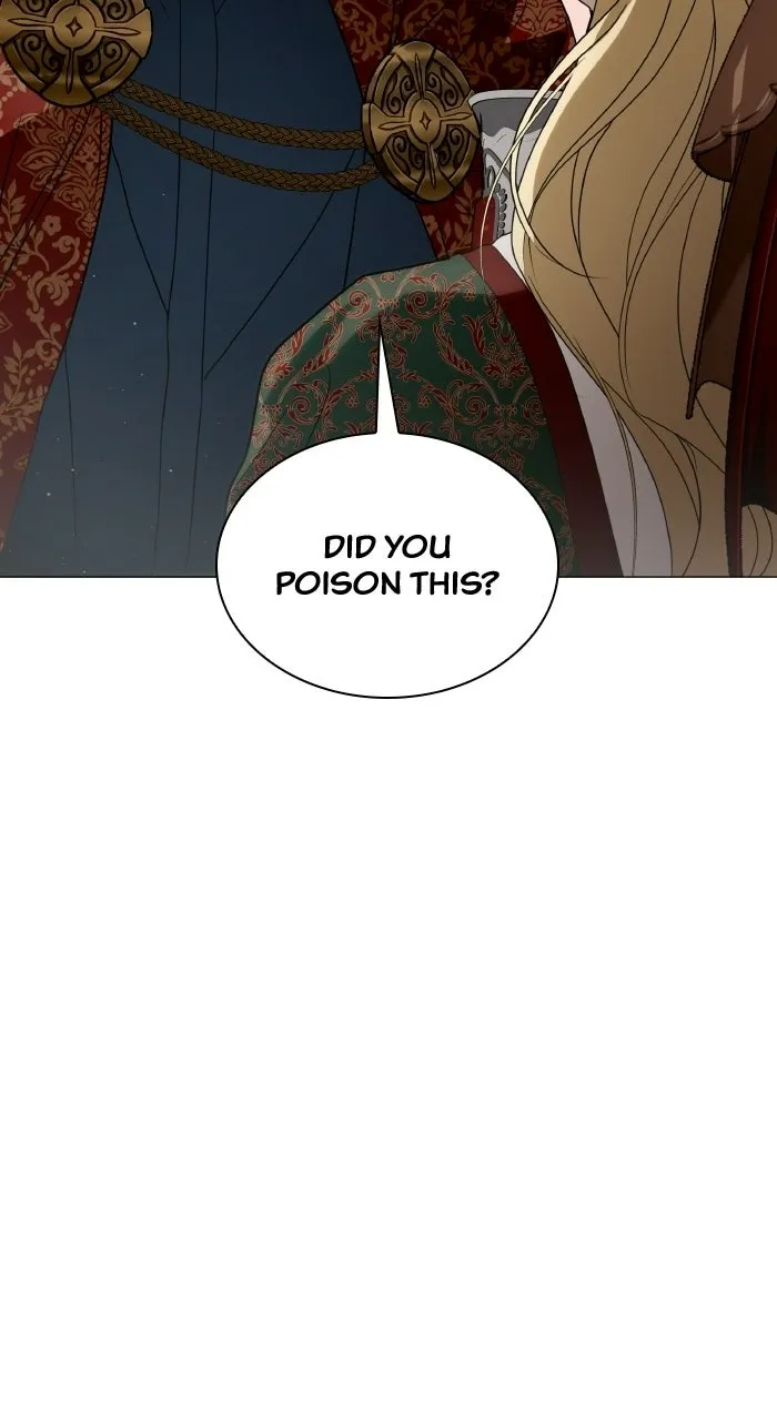 Locked Up by My Mad Dog Chapter 66 page 46 - 