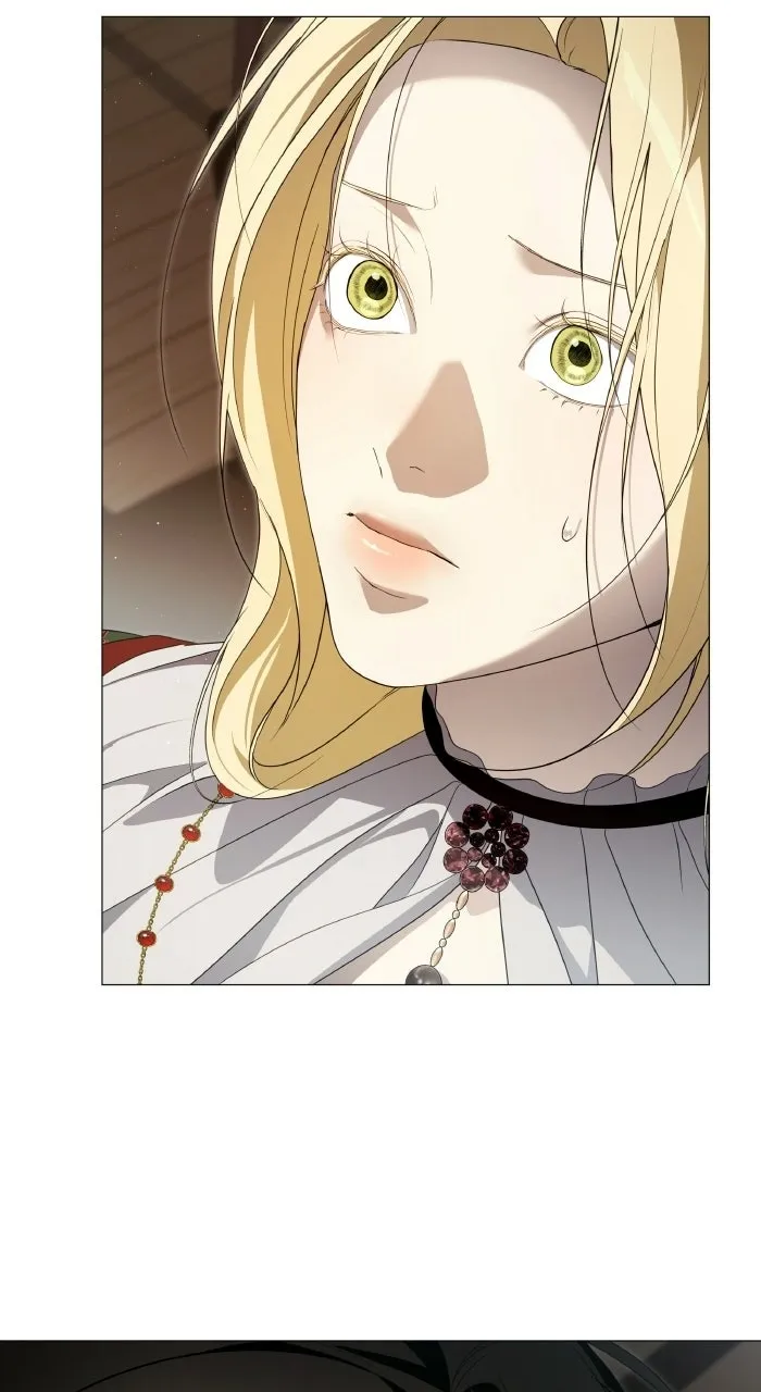Locked Up by My Mad Dog Chapter 66 page 47 - 