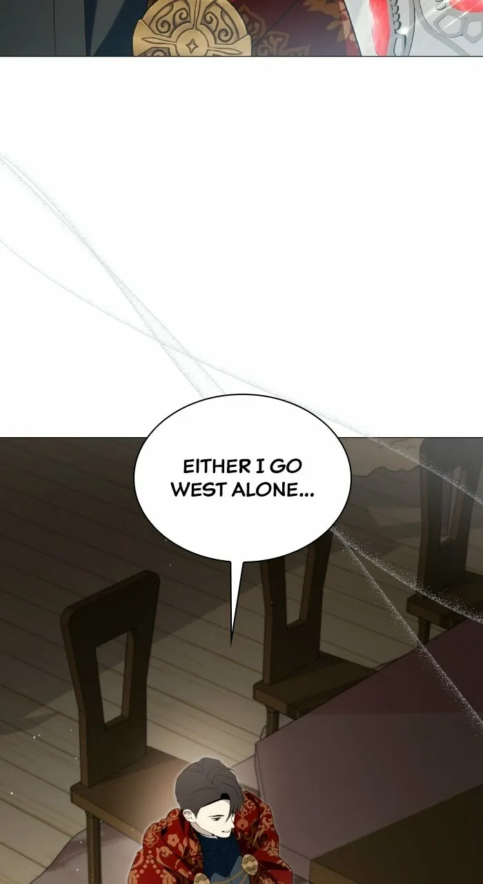 Locked Up by My Mad Dog Chapter 66 page 49 - 