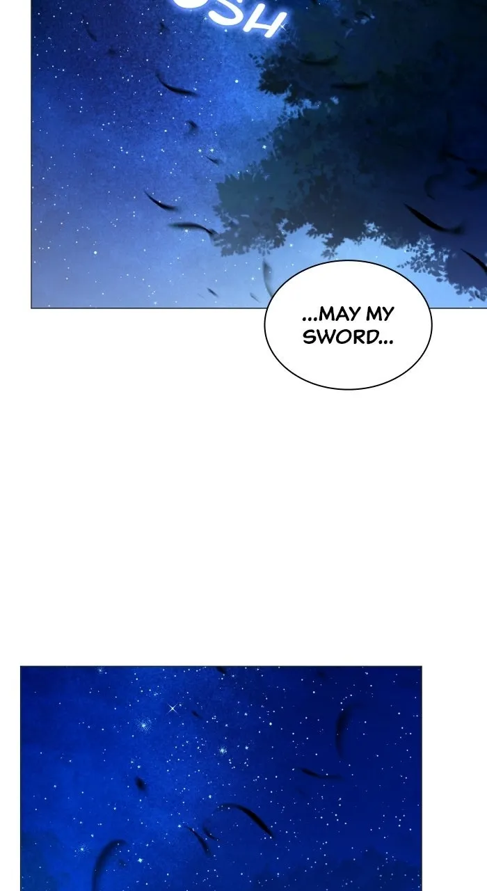 Locked Up by My Mad Dog Chapter 66 page 6 - 