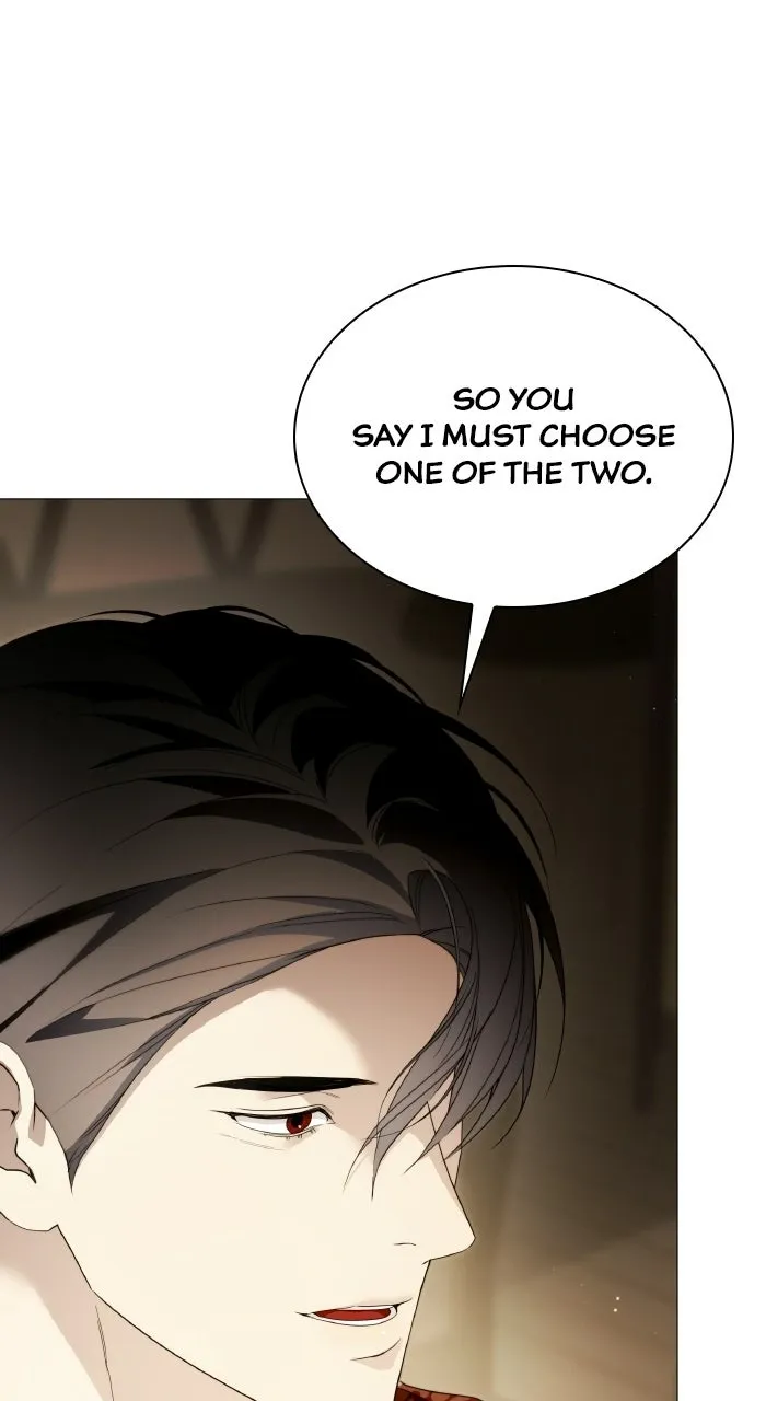 Locked Up by My Mad Dog Chapter 66 page 51 - 