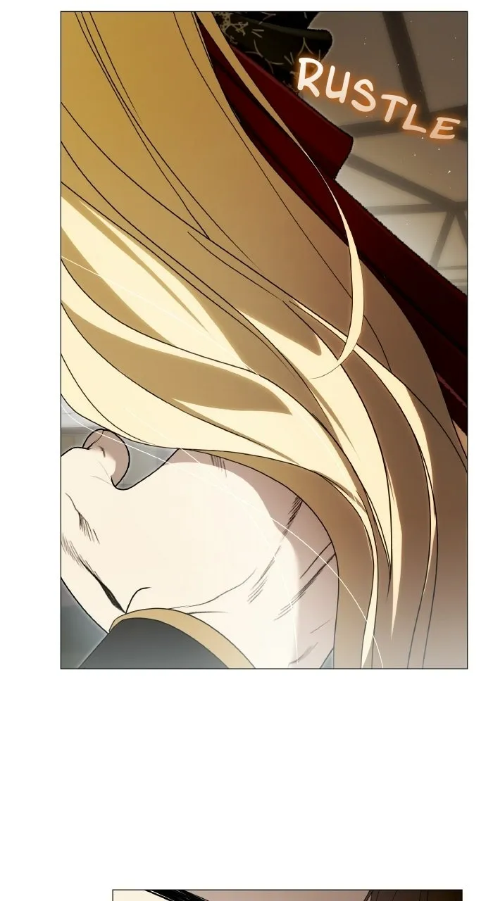 Locked Up by My Mad Dog Chapter 66 page 57 - 