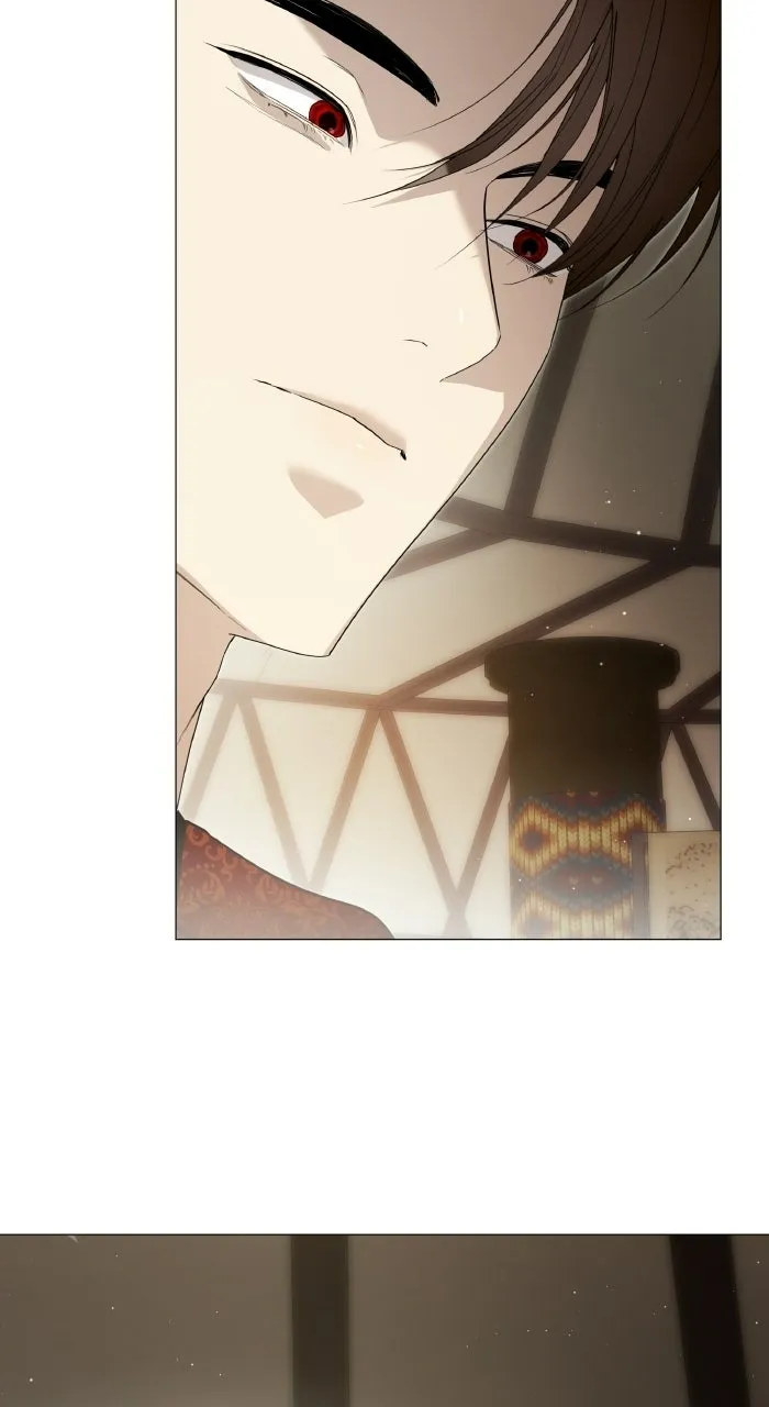 Locked Up by My Mad Dog Chapter 66 page 58 - 