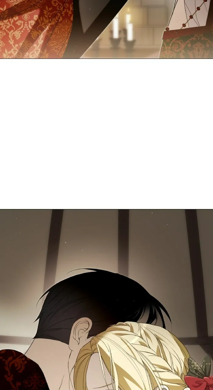 Locked Up by My Mad Dog Chapter 66 page 60 - 