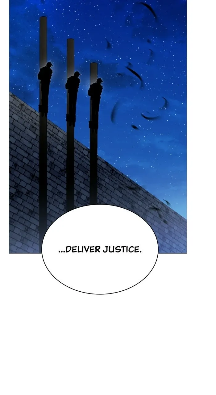 Locked Up by My Mad Dog Chapter 66 page 7 - 