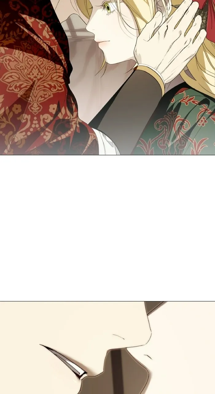 Locked Up by My Mad Dog Chapter 66 page 61 - 
